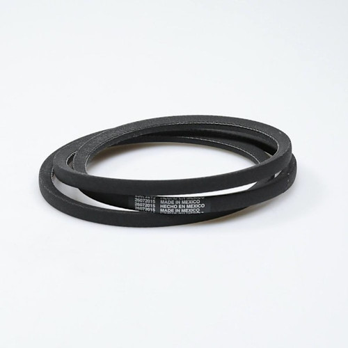 Whirlpool Replacement Drive Belt For Washer, Part # Wp21352320