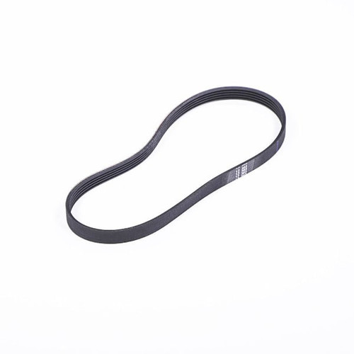 Whirlpool Replacement Drive Belt For Washer, Part # Wpw10006388