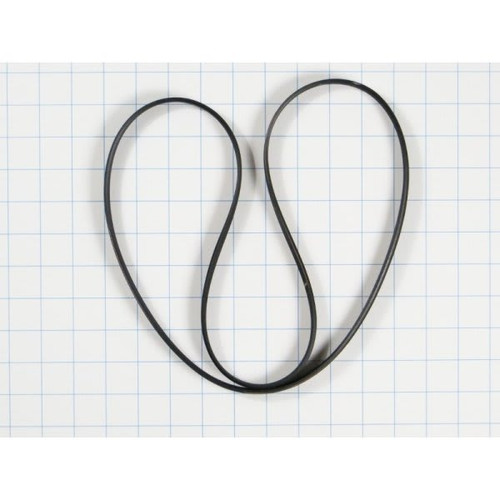 Whirlpool Replacement Drive Belt For Washer, Part# Wpw10388414