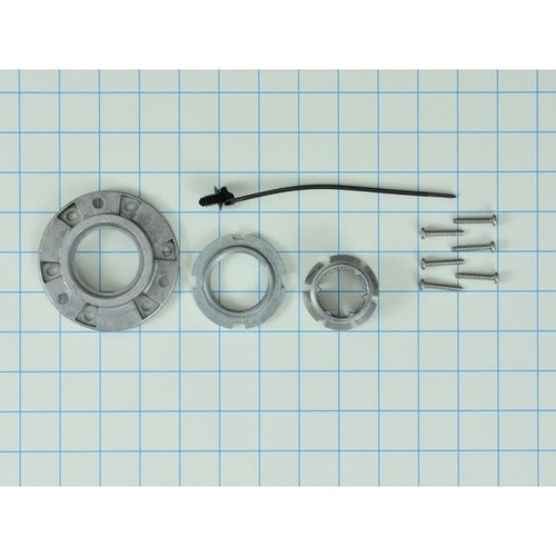 Whirlpool Replacement Drive Hub Kit For Washer, Part# W10324651