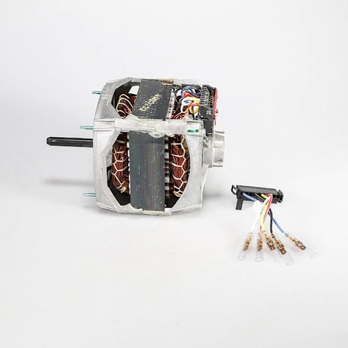 Whirlpool Replacement Drive Motor For Washer, Part # 12002352