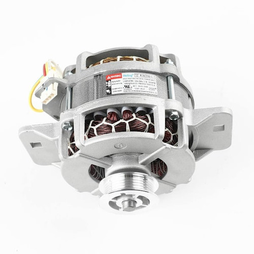 Whirlpool Replacement Drive Motor For Washer, Part # W10889172