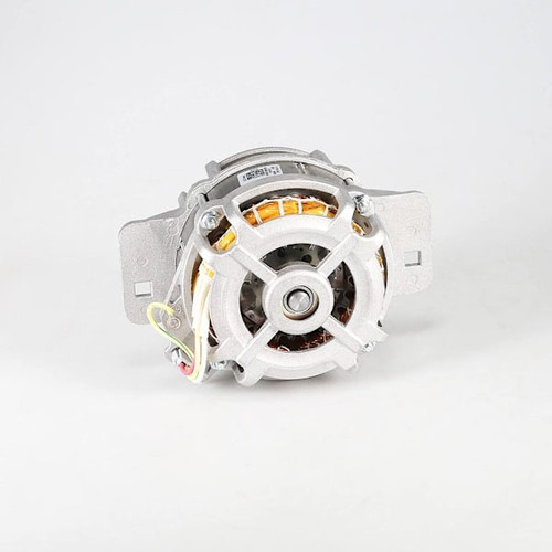Whirlpool Replacement Drive Motor For Washer, Part # W10890624
