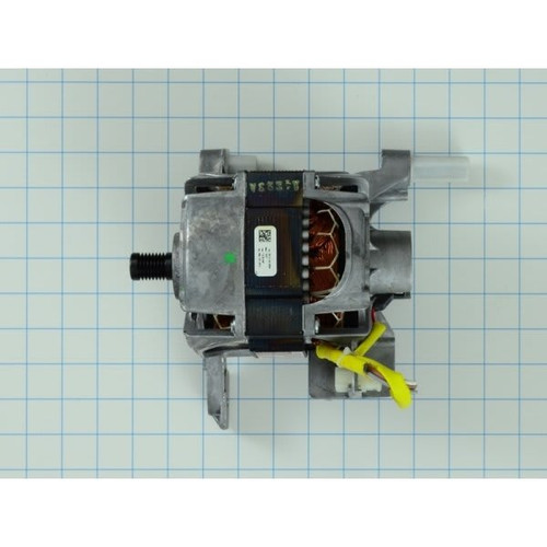 Whirlpool Replacement Drive Motor For Washer, Part# Wpw10171902