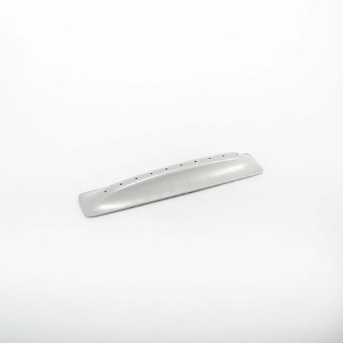 Whirlpool Replacement Drum Baffle For Washer, Part # Wpw10597205