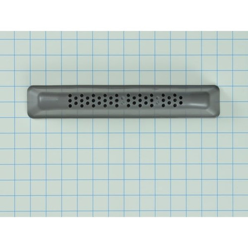 Whirlpool Replacement Drum Baffle For Washer, Part# Wpw10112972