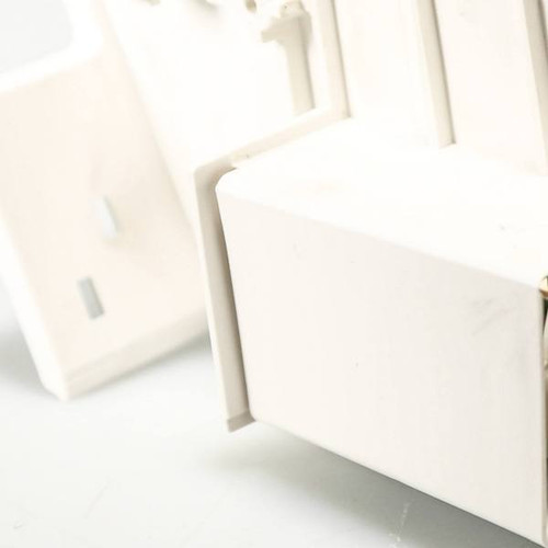 Whirlpool Replacement Electric Control For Washer, Part #wpw10192965c