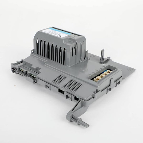 Whirlpool Replacement Electronic Control Board For Washer, Part # W10427967