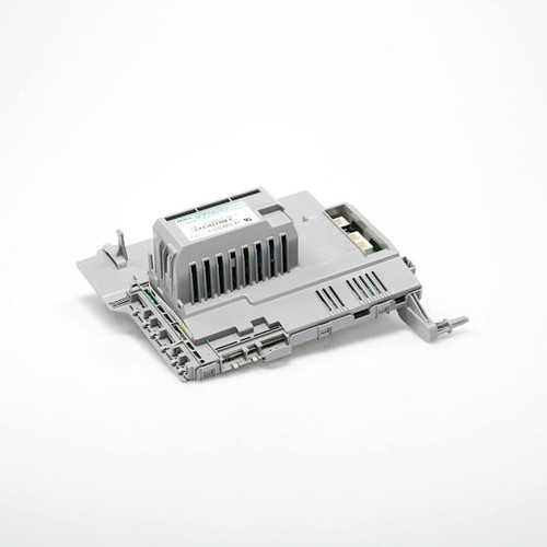 Whirlpool Replacement Electronic Control Board For Washer, Part # W10427972