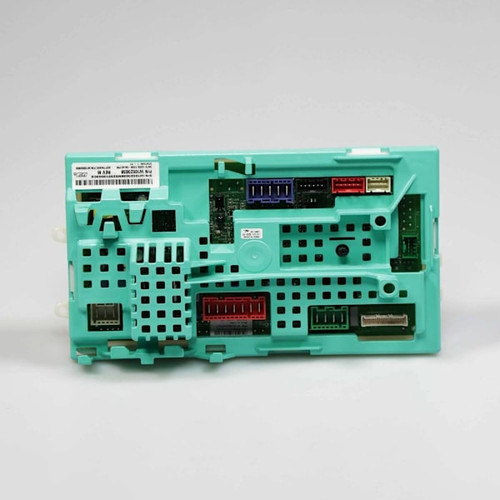 Whirlpool Replacement Electronic Control Board For Washer, Part # W10520038