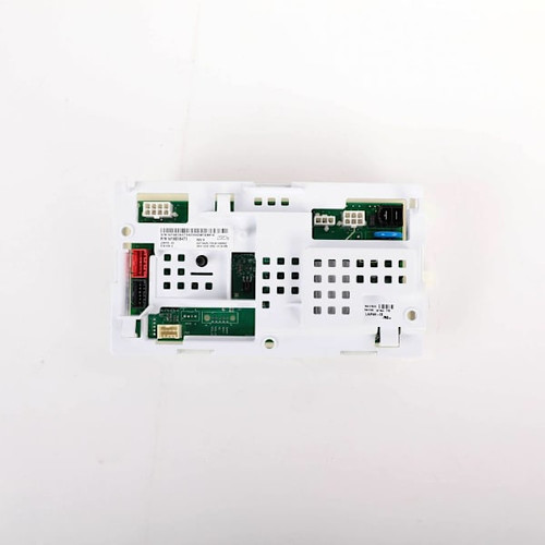 Whirlpool Replacement Electronic Control Board For Washer, Part # W11124822