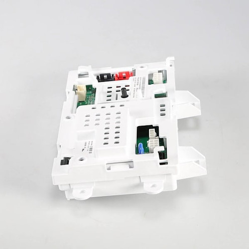 Whirlpool Replacement Electronic Control Board For Washer, Part # W11170318
