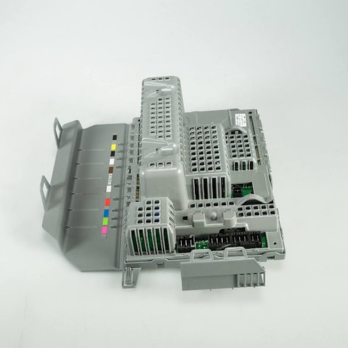 Whirlpool Replacement Electronic Control Board For Washer, Part # W11201284