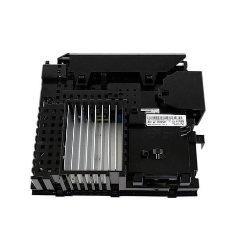 Whirlpool Replacement Electronic Control Board For Washer, Part # W11322901