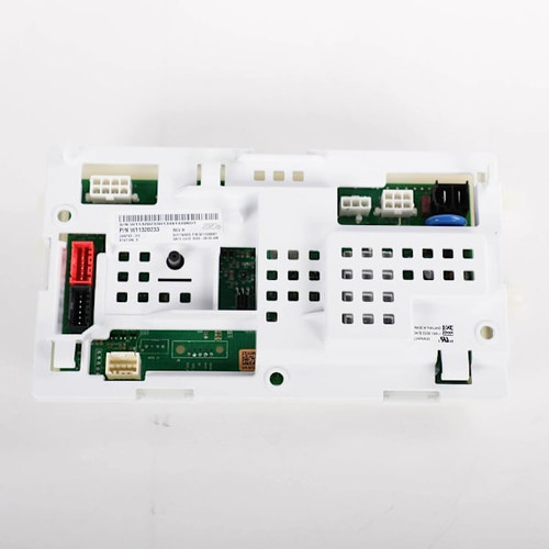 Whirlpool Replacement Electronic Control Board For Washer, Part # W11458145