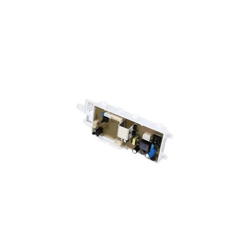 Whirlpool Replacement Electronic Control Board For Washer, Part # W11481108