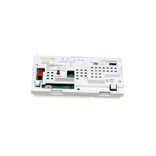 Whirlpool Replacement Electronic Control Board For Washer, Part # W11498796