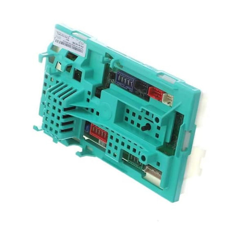 Whirlpool Replacement Electronic Control Board For Washer, Part # W11502823