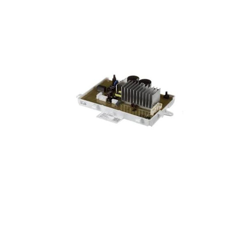 Whirlpool Replacement Electronic Control Board For Washer, Part # W11510463