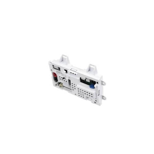 Whirlpool Replacement Electronic Control Board For Washer, Part # W11603811