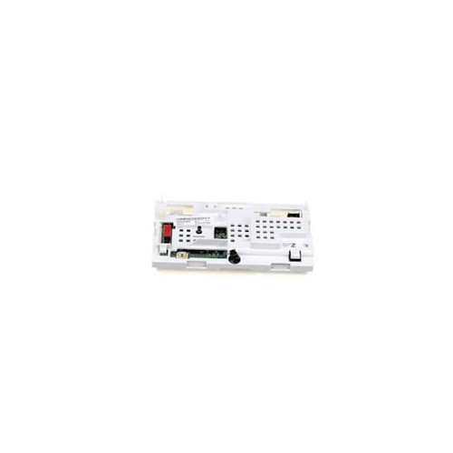 Whirlpool Replacement Electronic Control Board For Washer, Part # W11608058