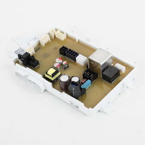 Whirlpool Replacement Electronic Control Board For Washer, Part # W11621183