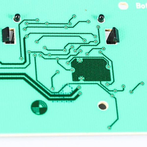 Whirlpool Replacement Electronic Control Board For Washer, Part# Wpw10192981c