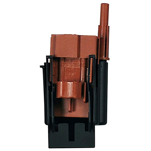 Whirlpool Replacement Elite Water Level Pressure Switch For Washer