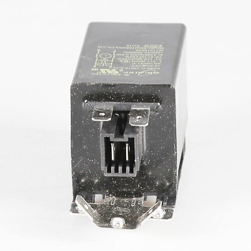 Whirlpool Replacement Emi Filter For Washer, Part # W11316771