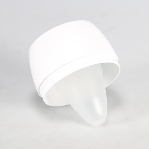 Whirlpool Replacement Fabric Softener Dispenser For Washer, Part # W10793634