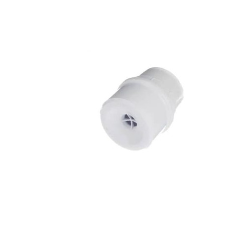 Whirlpool Replacement Fabric Softener Dispenser For Washer, Part # W10864899