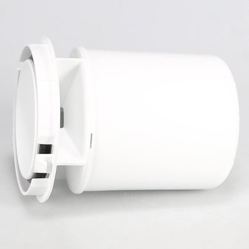 Whirlpool Replacement Fabric Softener Dispenser For Washer, Part # W11160642