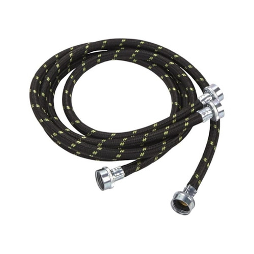 Whirlpool Replacement Fill Hose For Washer, Part# 8212487rc