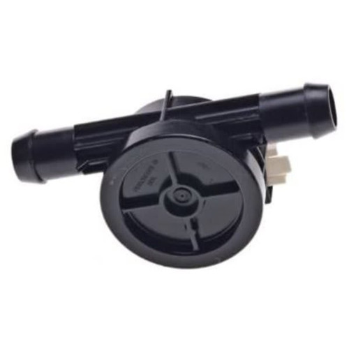 Whirlpool Replacement Flow Meter For Washer, Part # Wpw10110225
