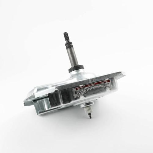 Whirlpool Replacement Gearcase Assembly For Washer, Part # W11132267