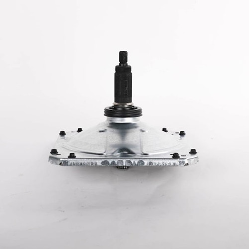Whirlpool Replacement Gearcase Assembly For Washer, Part # W11393684