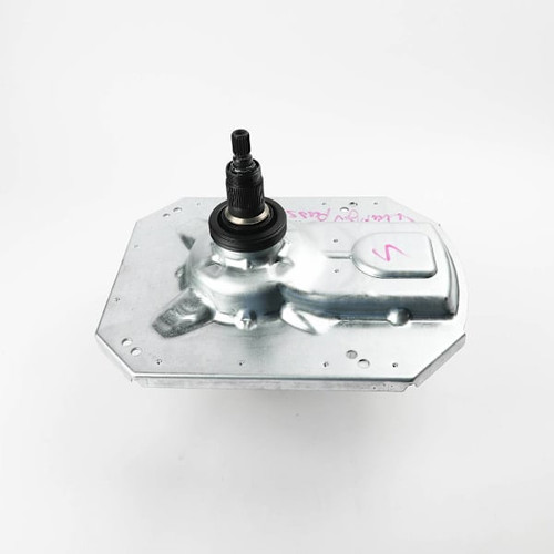 Whirlpool Replacement Gearcase For Washer, Part # W11449840