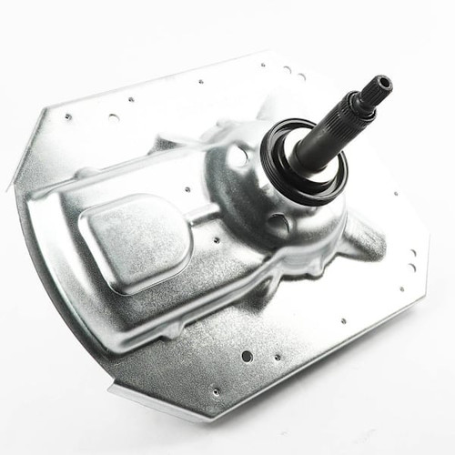 Whirlpool Replacement Gearcase For Washer, Part # W11454734