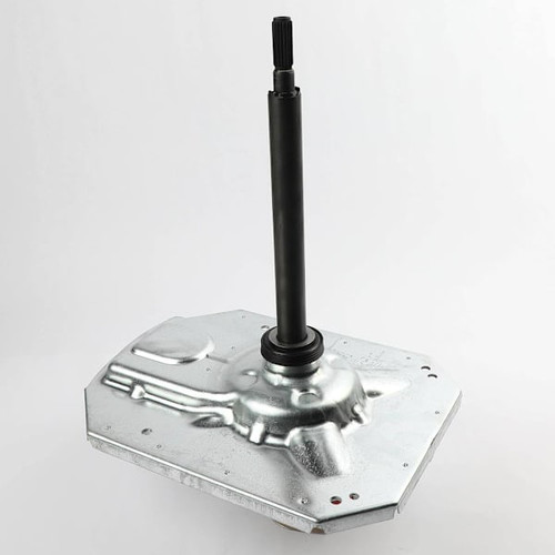 Whirlpool Replacement Gearcase For Washer, Part # W11454741