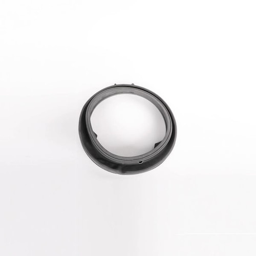 Whirlpool Replacement Gray Door Gasket For Washer, Part # W11384425