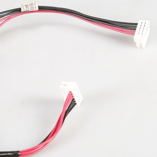 Whirlpool Replacement Harns-Wire For Washer, Part# W11211519