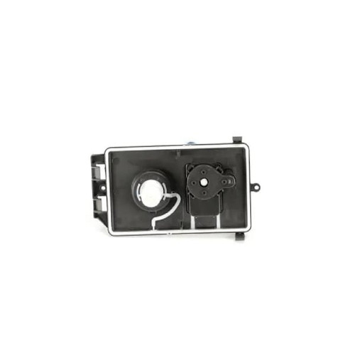 Whirlpool Replacement Heat Pump Assembly For Dryer, Part # W11551760