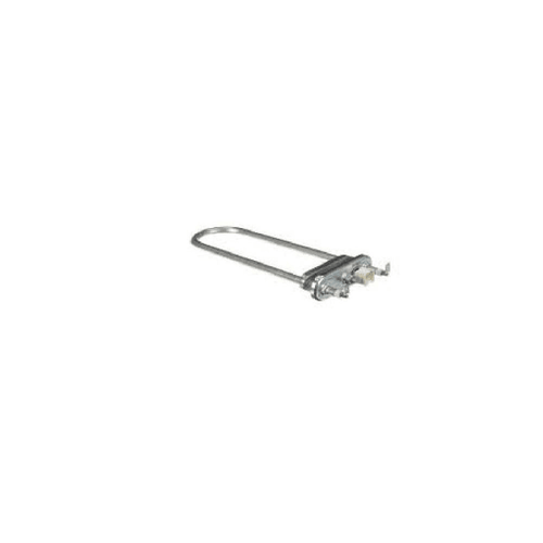 Whirlpool Replacement Heating Element For Washer, Part # W11763413