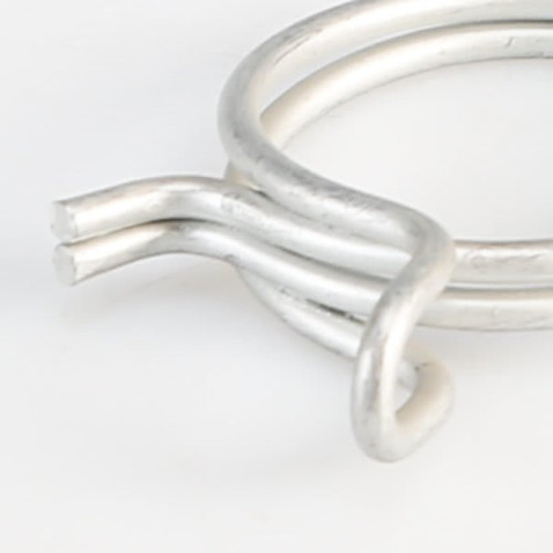 Whirlpool Replacement Hose Clamp For Washer, Part # W11622908