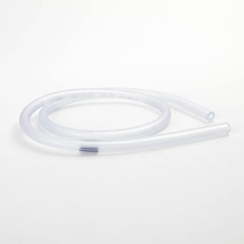 Whirlpool Replacement Hose For Washer, Part # W10846364