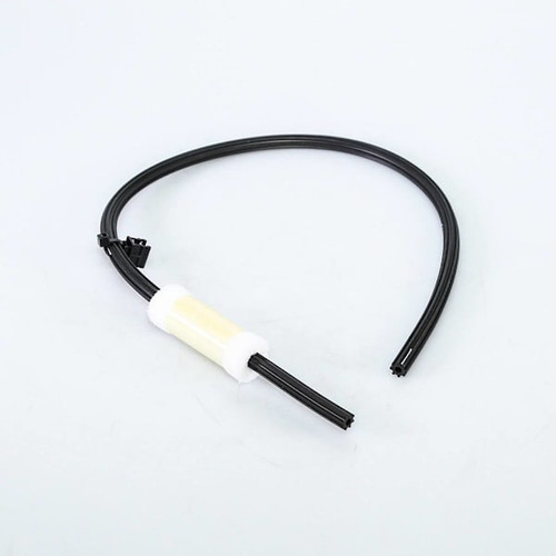 Whirlpool Replacement Hose For Washer, Part # W11044558