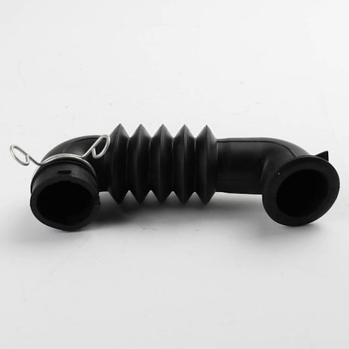 Whirlpool Replacement Hose For Washer, Part # W11316604