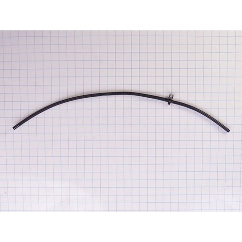 Whirlpool Replacement Hose For Washer, Part# W11044559
