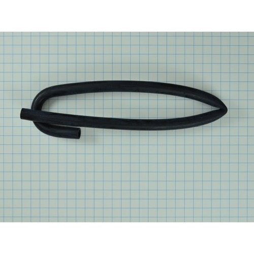 Whirlpool Replacement Hose For Washer/Dryer Combo, Part# Wp96743