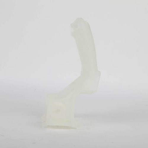 Whirlpool Replacement Hose Vacuum Break For Washer, Part # Wpw10190514